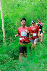 BIB: 1186
                            <button type="button" onclick="openModal(22093207)" class="btn btn-primary btn-sm float-right btn-popup" data-toggle="modal" data-target=".modal-high-quality">
                        <i class="fas fa-shopping-cart"></i> Add to Cart
                    </button>
                                            <button type="button" onclick="isThisMe(22093207, true)" class="btn btn-success btn-sm float-right btn-popup btn-isme hidden" data-toggle="tooltip" data-placement="bottom" title="นี่คือรูปของคุณใช่ไหม คลิกที่นี่เพื่อเอาเข้าอัลบั้ม">
                        <i class="fas fa-plus"></i> Add to album
                    </button>
                    <button type="button" onclick="isThisMe(22093207, false)" class="btn btn-warning btn-sm float-right btn-popup btn-isnotme hidden">
                        <i class="fas fa-ban"></i> Remove from album
                    </button>